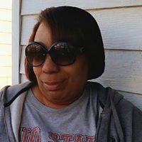 Margaret Houston Photo 14