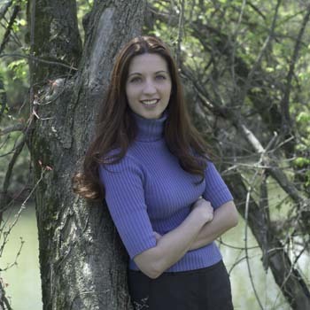 Jessica Jefferson Photo 35