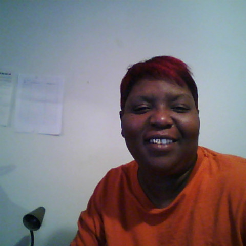 Donna Shields Photo 16