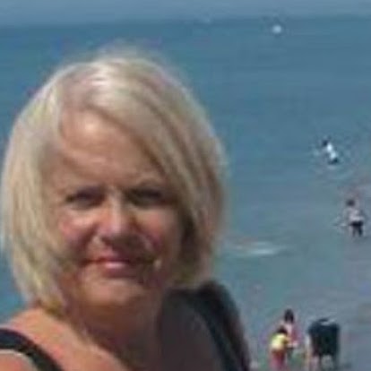 Mary Vaughan Photo 30 Mary Vaughan Photo 30