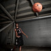 Christian Hunnicutt Photo 7
