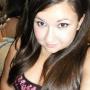 Michelle Zepeda Photo 31