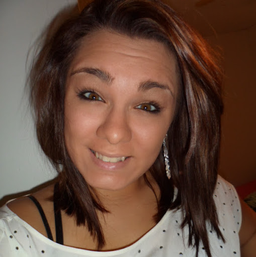 Rachel Swartz Photo 37