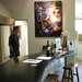 Edmund Grant Photo 14