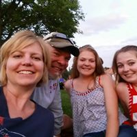 Barbara Brock Photo 13