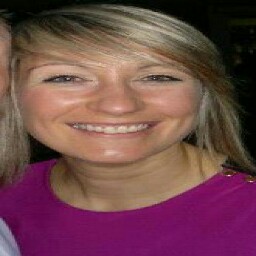 Michelle Childs Photo 28