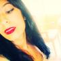 Jenny Gutierrez Photo 20