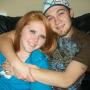 Jason Whited Photo 23