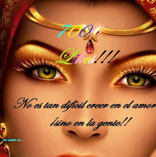 Azucena Campos Photo 7