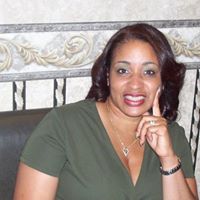 Melissa Shields Photo 10