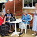 Betty Scott Photo 8