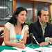 Daniel Valle Photo 16
