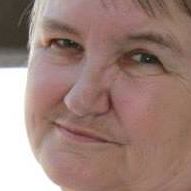 Delores Watson Photo 23