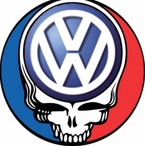 Julie Higgins Photo 9