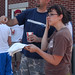 Angela Tharp Photo 16