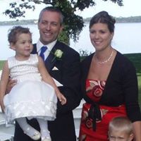 Shelley Matthews Photo 34