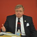 Frank Huntington Photo 14