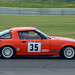 Stacy Ellis Photo 8
