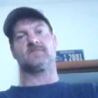 Richard Bybee Photo 4