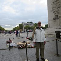 Gene Finley Photo 18