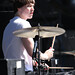Jack Freese Photo 11
