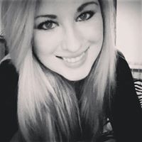 Katelynn Sharp Photo 10