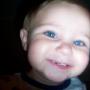 Nancy Whitten Photo 2