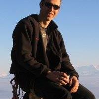 Martin Roth Photo 15