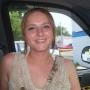 Bridgette Scott Photo 13