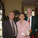 Johnny Jernigan Photo 13