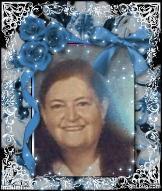 Tina Collins Photo 31