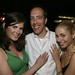Lisa Austin Photo 5