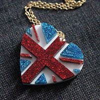 Stephanie Benitez Photo 22