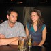Stephanie Holland Photo 35