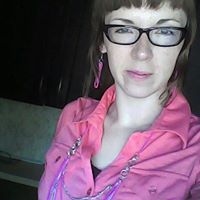 Heather Flood Photo 12