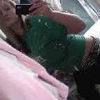 Cassandra Adkins Photo 23