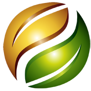 Bryan Stafford Photo 12