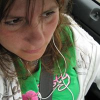 Lisa Shipman Photo 37
