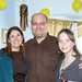 Kristine Rich Photo 16
