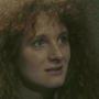 Rose Simpson Photo 17