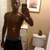 Herbert Caldwell Photo 8