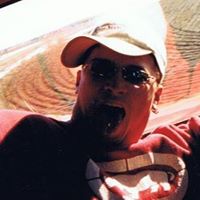 Robbie Henderson Photo 38