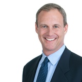 John Pritchett Photo 4 John Pritchett Photo 4