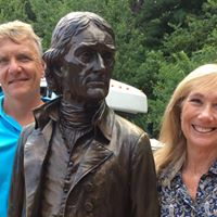 Mitchell Case Photo 24