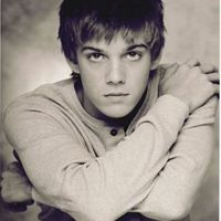 Nathan Parker Photo 10