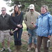 Ann David Photo 23