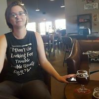 Bridgette Hall Photo 31