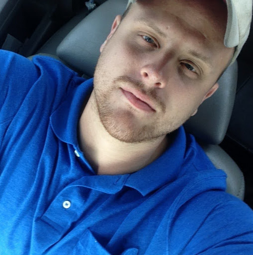 Kyle Osborne Photo 20