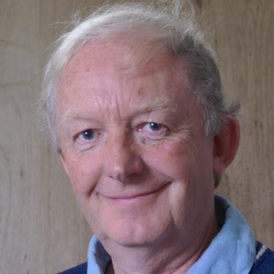 Chris Sheppard Photo 40