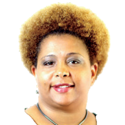 Angela Roberson Photo 18